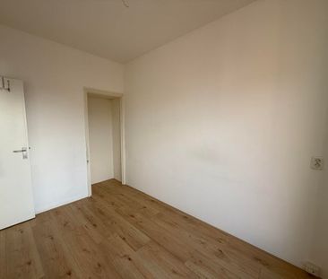 Aalbersestraat 1067GH Amsterdam - Photo 2
