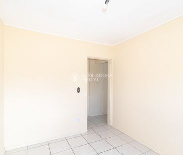 Apartamento com 2 quartos e 60m² para alugar em Cristal, Porto Alegre. - Photo 2