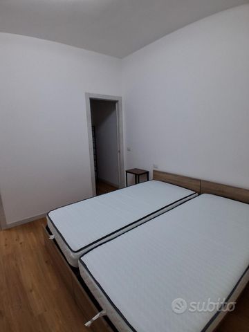 Appartamento Arredato - Foto 3