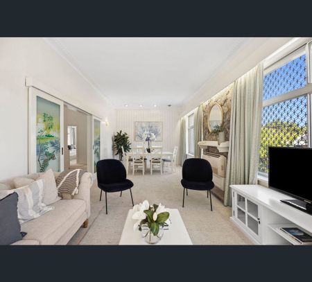 7 Darling Street, Chatswood, NSW 2067 - Photo 5