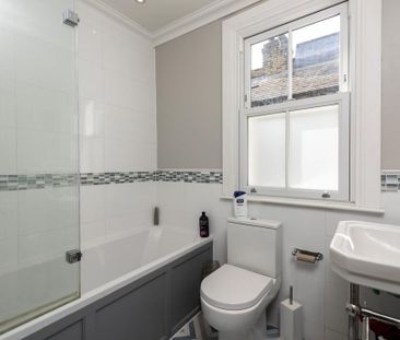 5 bedroom property to rent - Photo 5