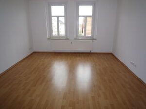 Krausenstr. 20, Wohnung 8 ~~~ Dachgeschoss, Balkon, Bad mit Wanne und Dusche, Keller - Photo 3