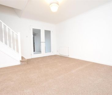 3 bedroom detached house to rent - Photo 1