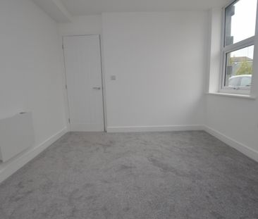 2 Bedroom Apartment - Photo 1