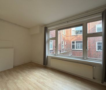 Van Panhuysstraat 14 - Photo 2