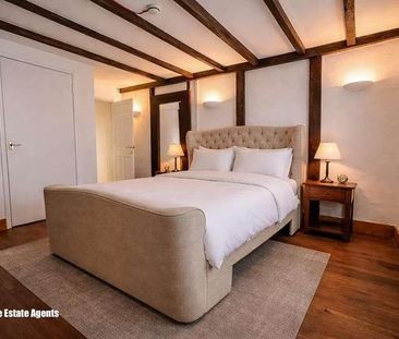 Burnham Green Road, Welwyn, AL6 - Photo 3