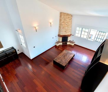 El Rosario, Canary Islands 38190 - Foto 1