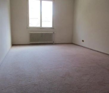 Renovierungsbedürftige 2-Zimmer-Wohnung in Thörl ! - Foto 4