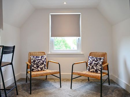 Cowbridge Road West - Photo 5
