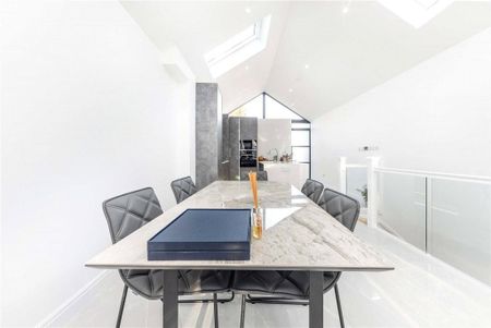 4 bedroom house to rent - Photo 3