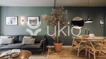 Apartamento de alquiler en Passatge de Gaiolà, Sagrada Família - Foto 3