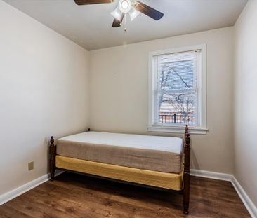 For Lease - 23 Shannon Street Unit# Unit A, Barrie, Ontario - Photo 5