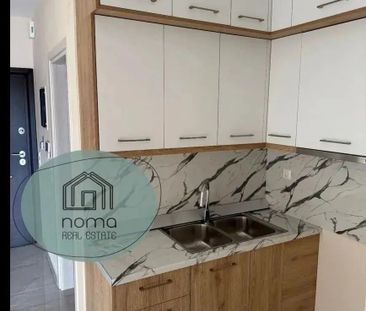 Διαμέρισμα για ενοικίαση Κέντρο (Νέα Αγχίαλος) - Photo 5