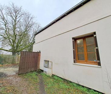 Location Maison 4 pièces 93m² LA RICHE 37520 - Photo 6