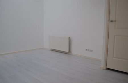 Te huur: Appartement 1e De Riemerstraat in Den Haag - Foto 2