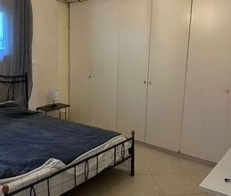 Διαμέρισμα για ενοικίαση - Μαρκόπουλο, - Photo 4