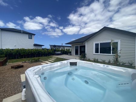 6 Month Lease in Millwater - Photo 3