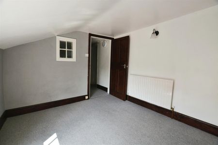 2 bedroom for rent - Photo 5