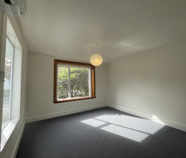 57a Perth St, Richmond - Photo 3