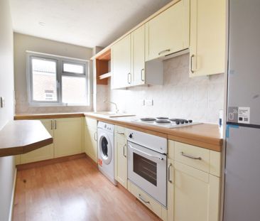 Shaw Drive, Walton-on-Thames, KT12 - Photo 6