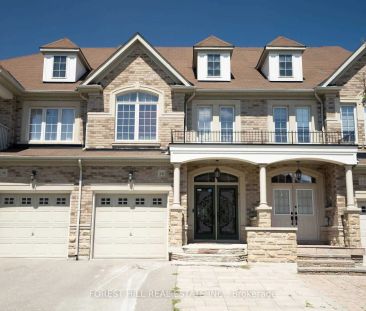 14 Millhouse Court #Bsmnt - Photo 2