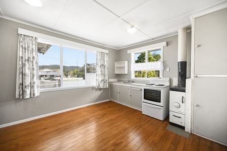 17 Jackson Street - Photo 5