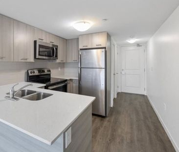 For Lease - 220 Cannon Street Unit# 910, Hamilton, Ontario - Photo 4