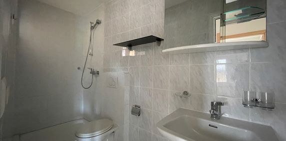 2 Zimmer, 34 m² - Photo 2