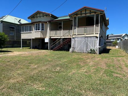 113 South Street, 4700, Depot Hill Qld - Photo 4