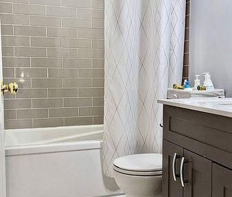 For Lease - 5952 Chalfont Crescent Unit# (Upper- Level), Mississaug... - Photo 2