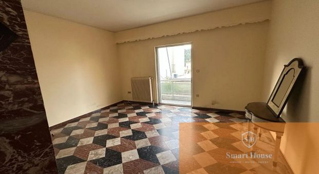Διαμέρισμα για ενοικίαση Άλσος Βεΐκου (Γαλάτσι) - Photo 1