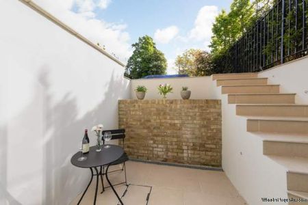 1 bedroom property to rent in Oxford - Photo 4