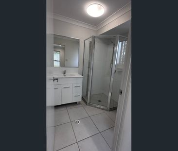 Large 4 Bedroom House in an Excellent Location - THIS IS A BREAK LEASE - Photo 6