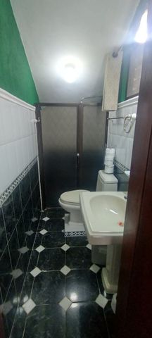 Casa en Renta en Benito Juárez Norte - Photo 2
