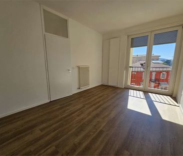 via emilio bossi 54, 6830, Chiasso - Photo 3