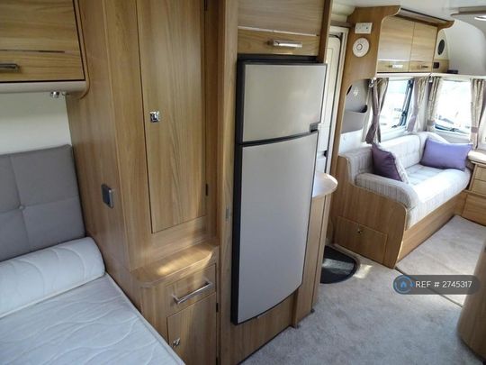 1 bedroom mobile home to rent - Photo 1