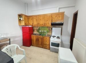 Studio/Γκαρσονιέρα για ενοικίαση - Ηράκλειο Κρήτης, - Photo 5