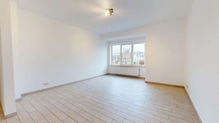 Appartement te huur - Photo 4