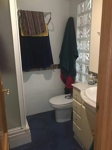 Carrer de Sant Joan de Déu, Valencia, Valencian Community 46011 - Photo 2