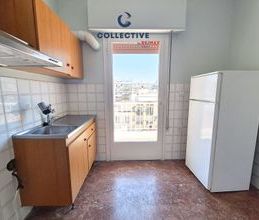 Studio/Γκαρσονιέρα για ενοικίαση - Πάτρα, - Φωτογραφία 4