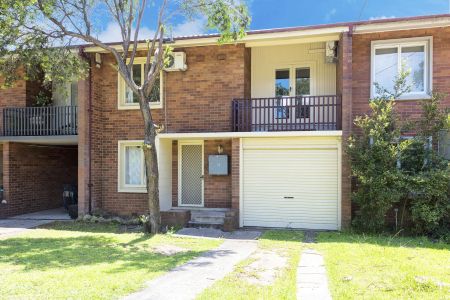 34 Marlene Crescent, Greenacre. - Photo 2