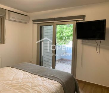 Μονοκατοικία για ενοικίαση Άνω Γλυφάδα (Γλυφάδα) - Photo 2