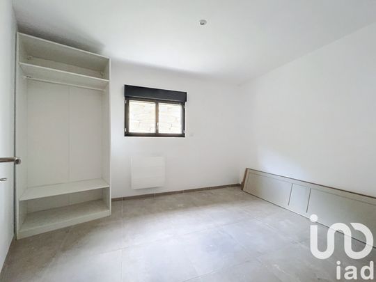 Maison 4 pièces de 100 m² à Gardanne (13120) - Photo 1