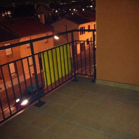 Appartement 3 pièces à Nancy - Photo 4