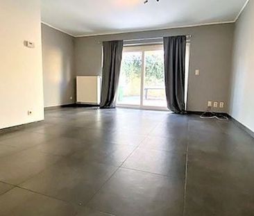 Rijwoning te huur in Hamme voor € 850 met 2 slaapkamers - Photo 5