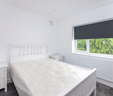 1 bedroom property to rent - Photo 2