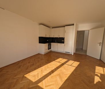 Wunderbare 2-Zimmer Wohnung nahe Wielandpark in 1100 Wien zu mieten - Photo 4