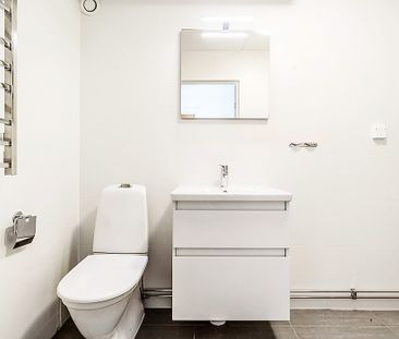 Skyttens Gata 561, Brandbergen - Photo 2