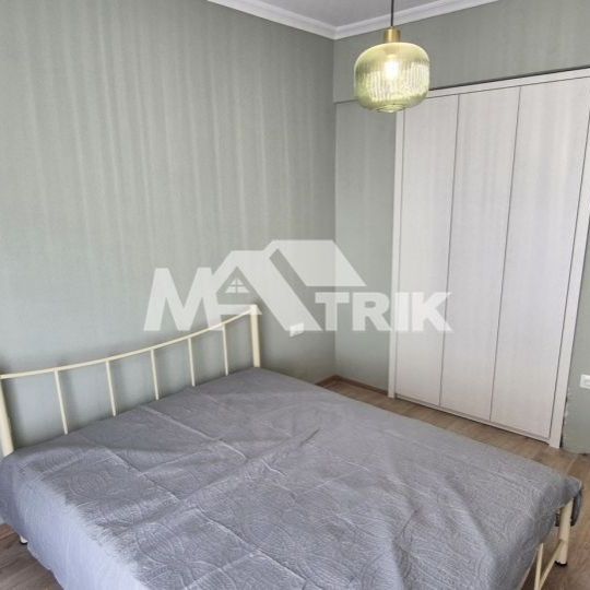 Διαμέρισμα για ενοικίαση Άγιος Νικόλαος (Άνω Πόλη) - Φωτογραφία 1