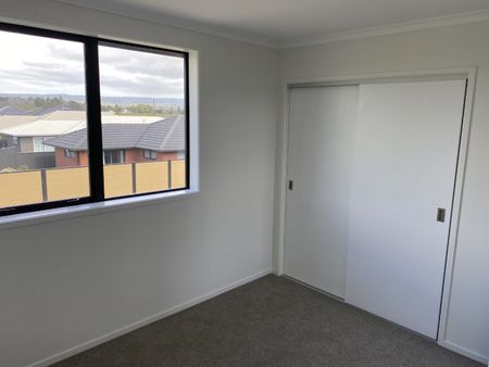 13/10 Eliza Place, Omokoroa - Photo 2